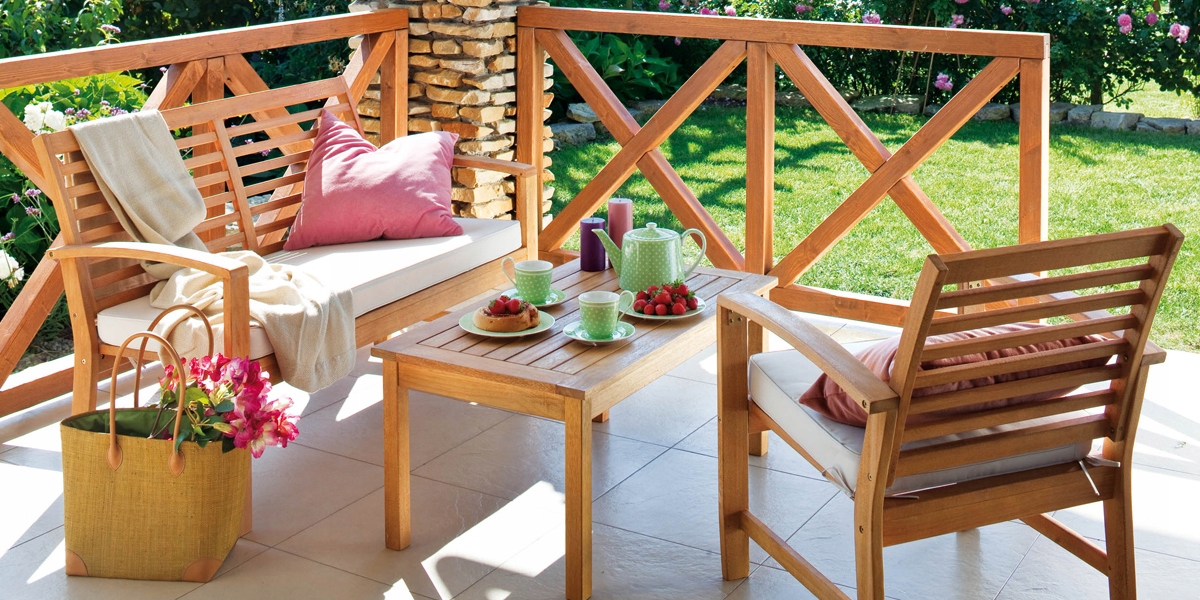 Tikkurila Valtti Plus Color Teak 2,5L EAN (GTIN) 6408070141922