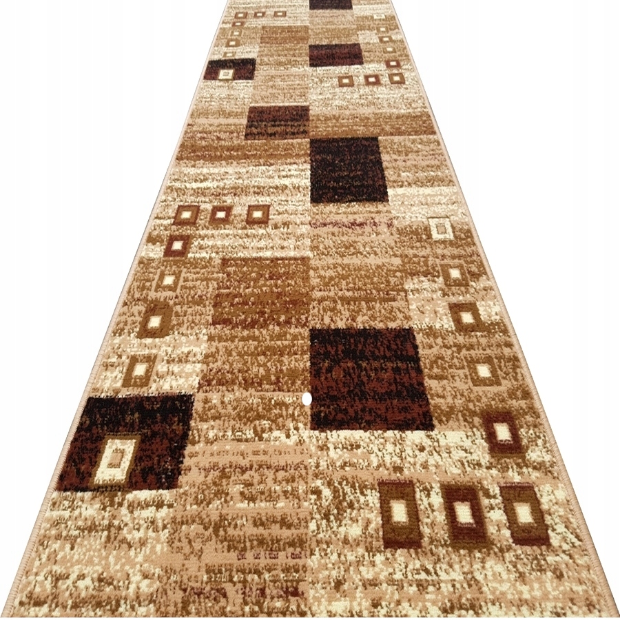 CHODNIKI SOLIDNE MIĘKKIE SZER. 80CM NOWOCZESNE NA METRY RÓŻNE MODNE WZORY