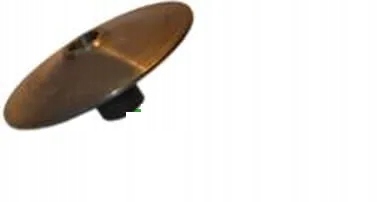 A VÁLTÓKERÉK FELE FIX CLAAS DOMINÁTOR