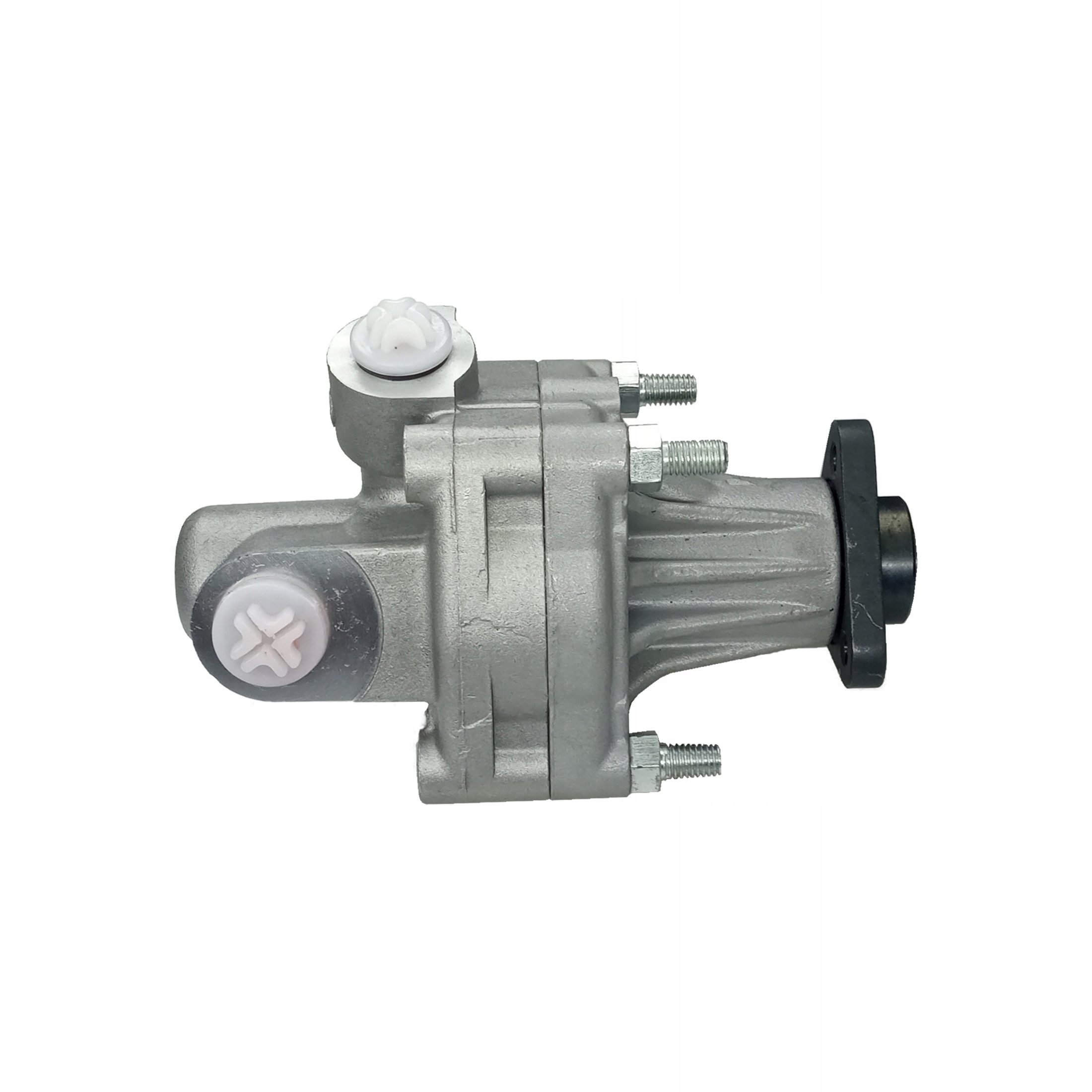 DSP039 - Насос гидроусилителя AUDI COUPE B3 80 B4 AVANT