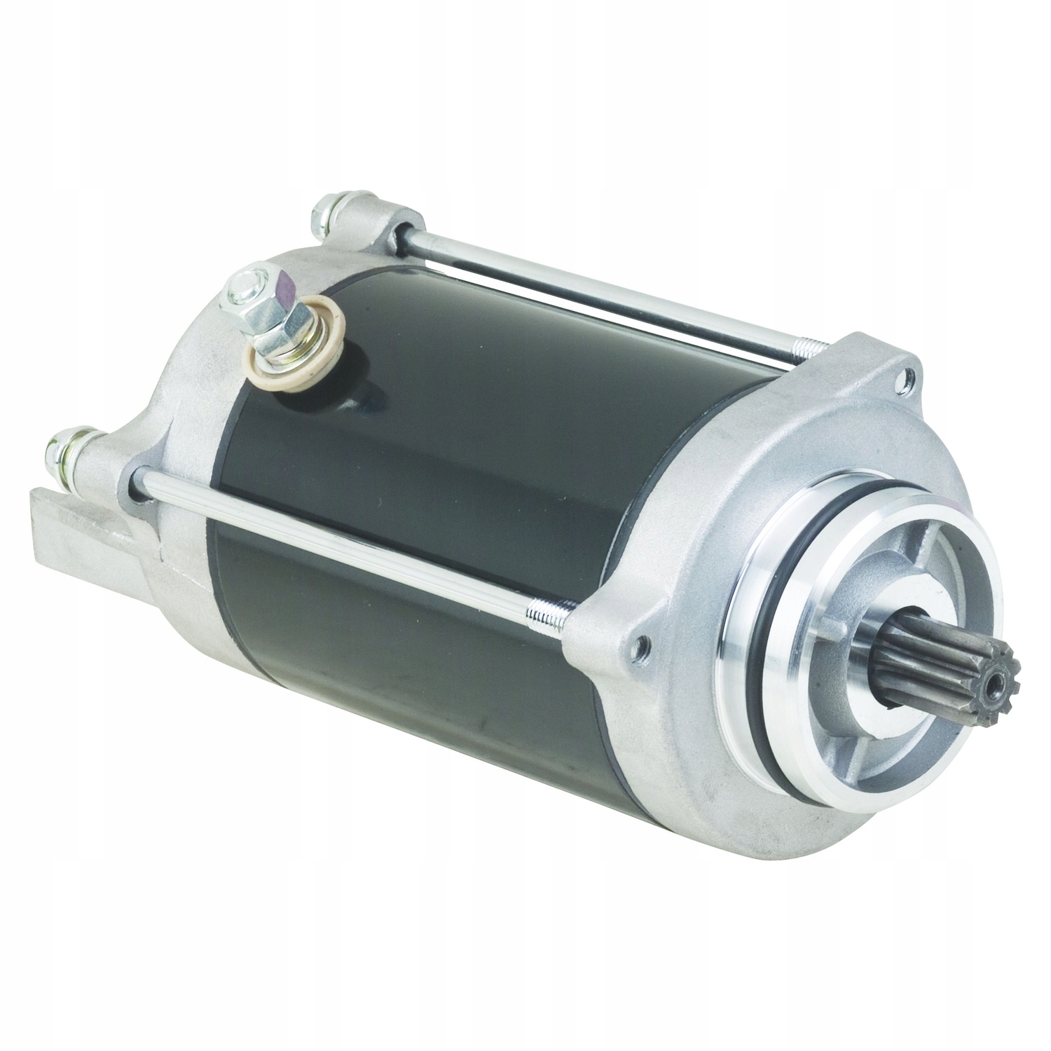 Rozrusznik Honda V45 Magna VF700cc C Magna VF750c