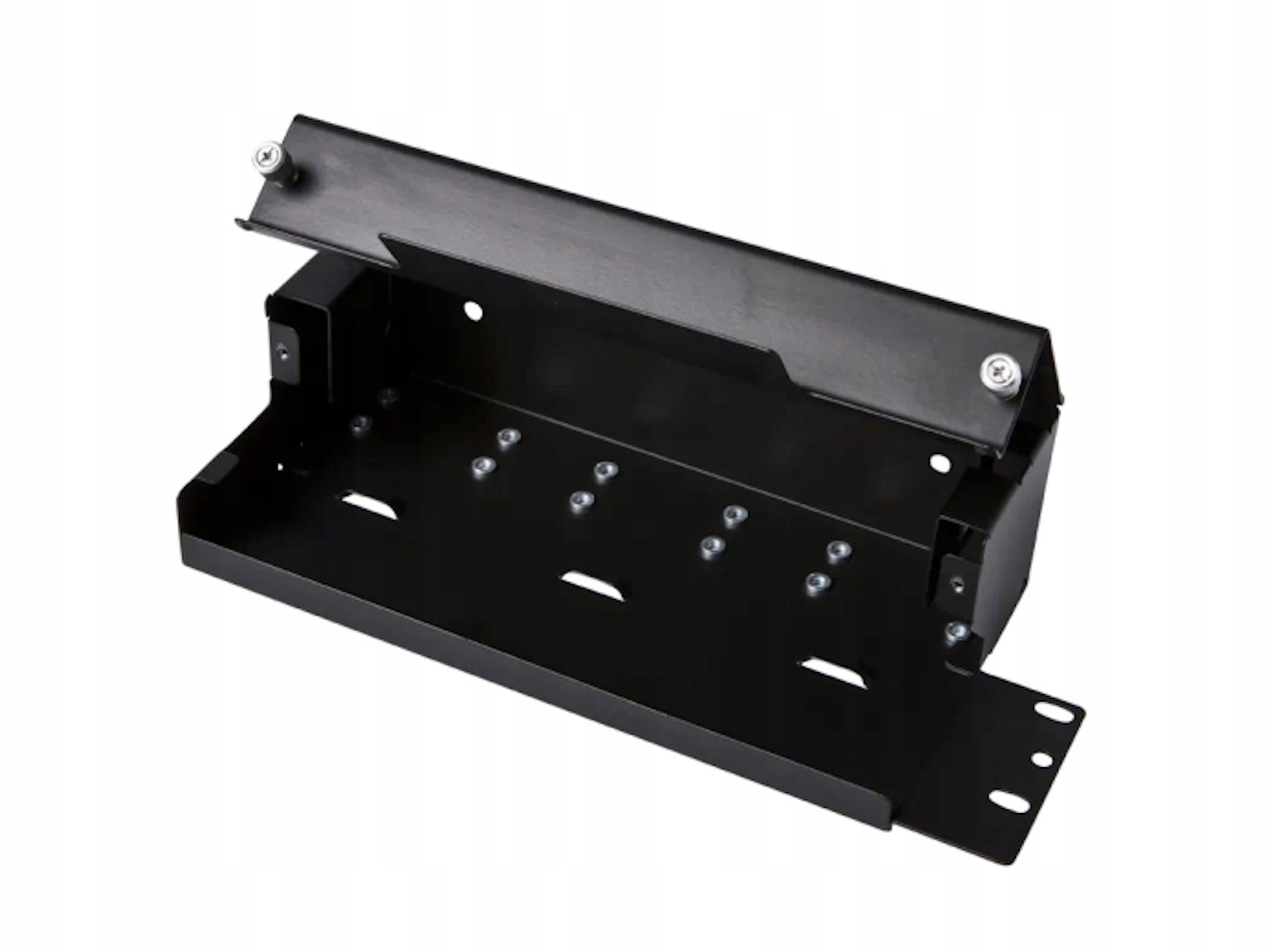 Montážny Držiak Pre Tlačiareň Brother Pocketjet PA-CM-500