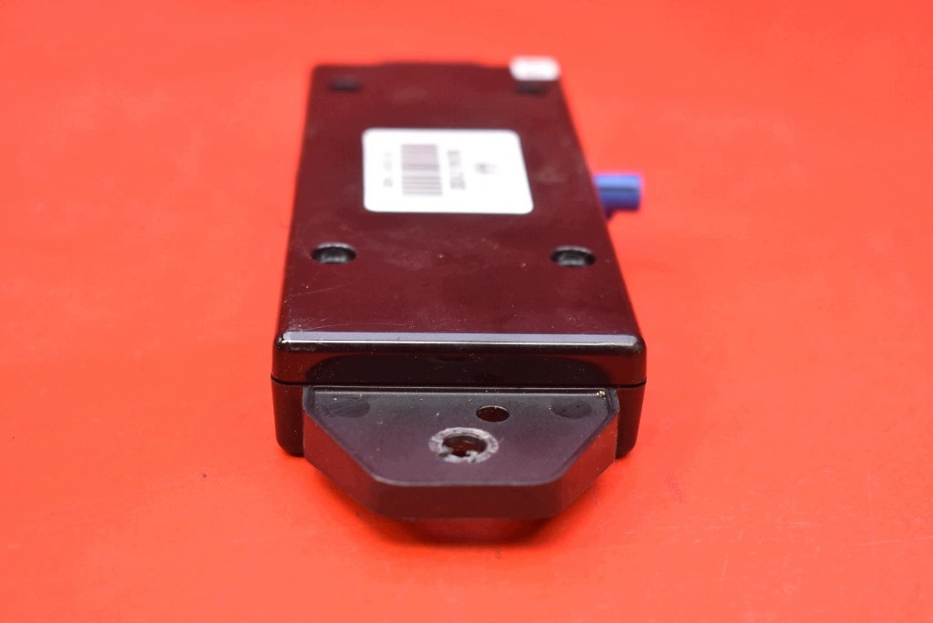 amplifier ANTENY 96240-CV000 KIA EV6 21-24