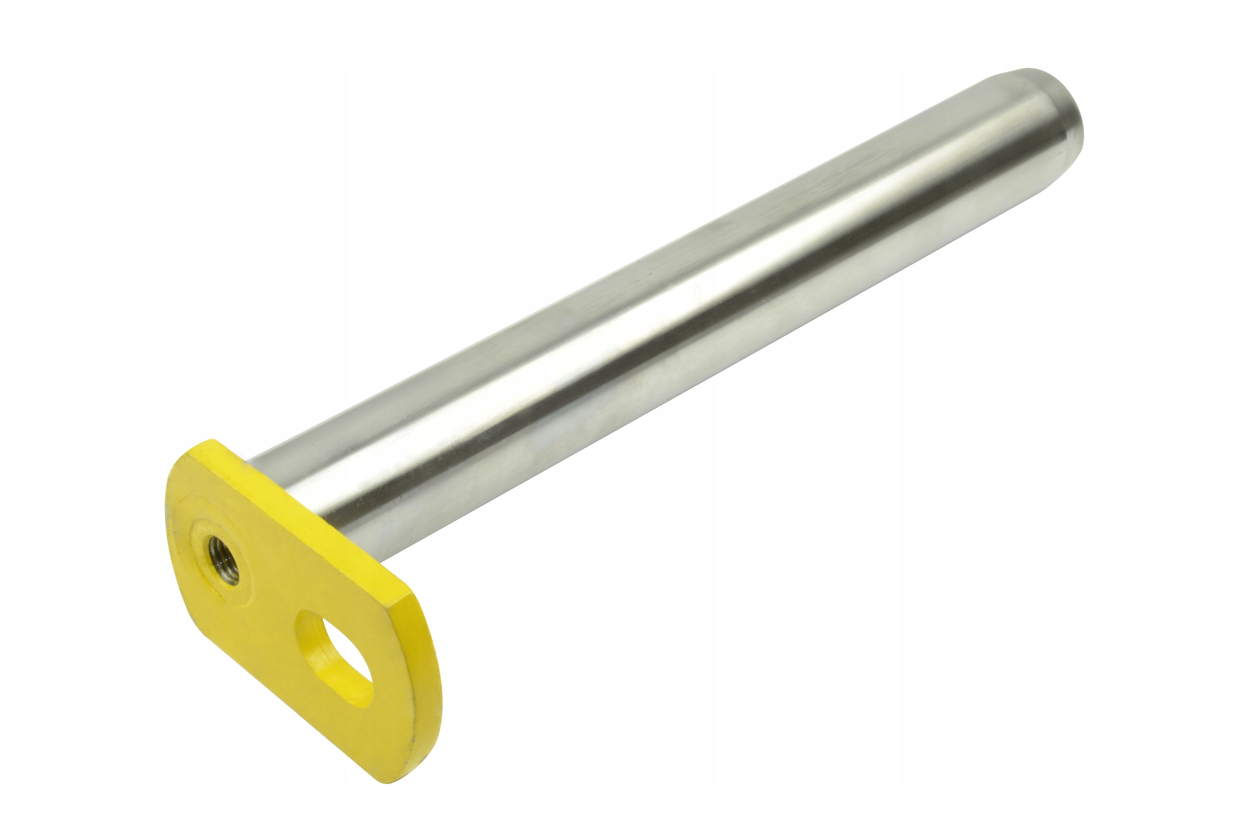 SWORZEŃ ZAWIESZENIA MOSTU CAT 428 D2 E 2119286