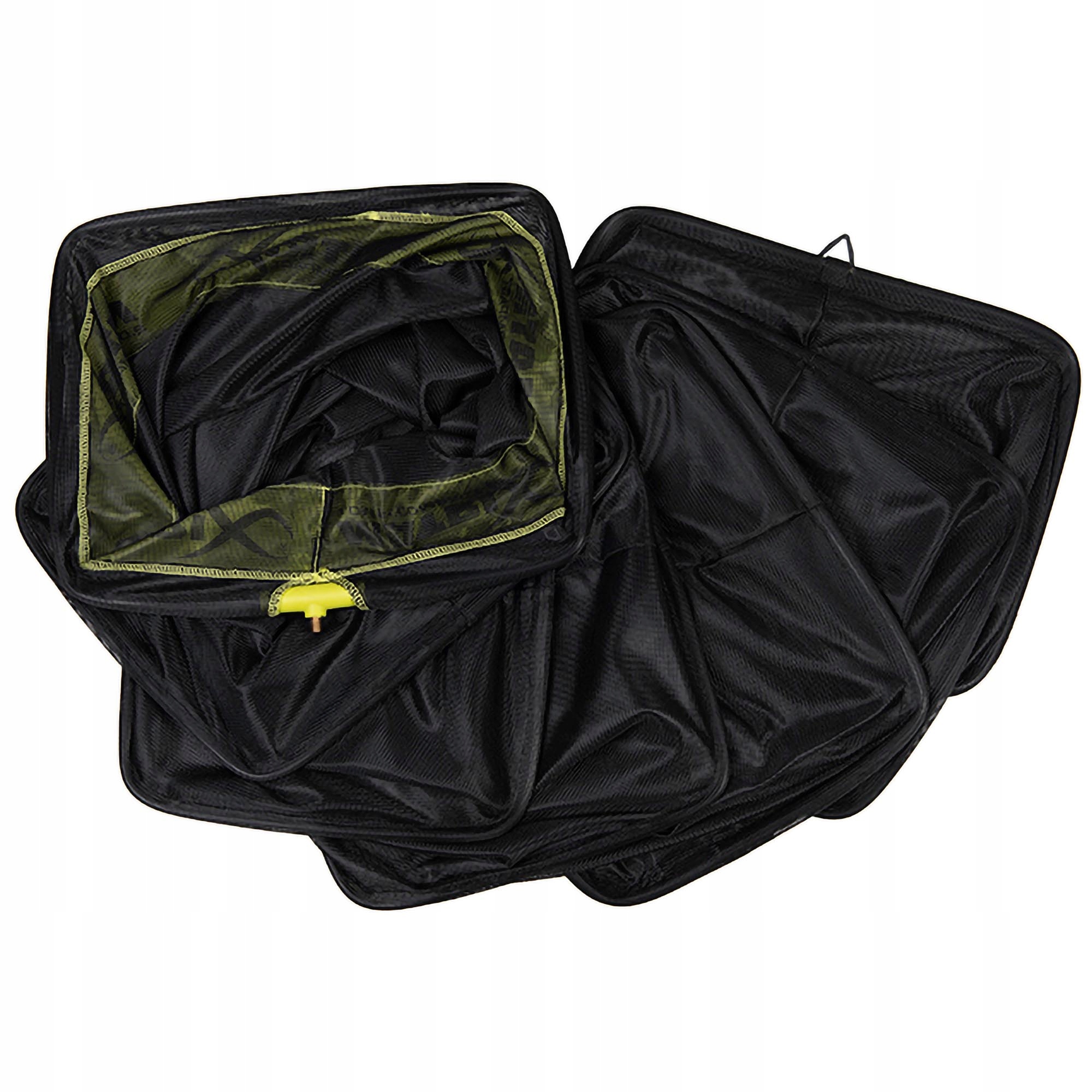 Síť Matrix Carp Safe Keepnet 3.0 m