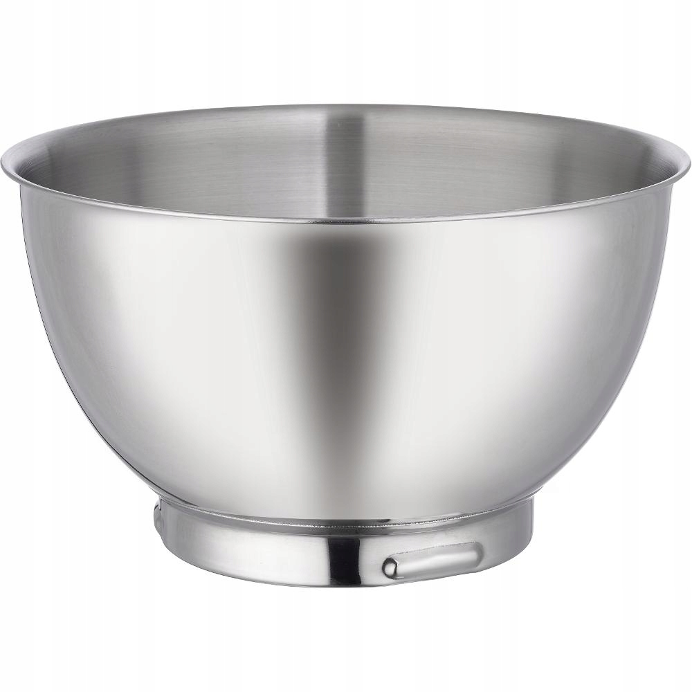 Nerezová mísa Sencor Stx 045