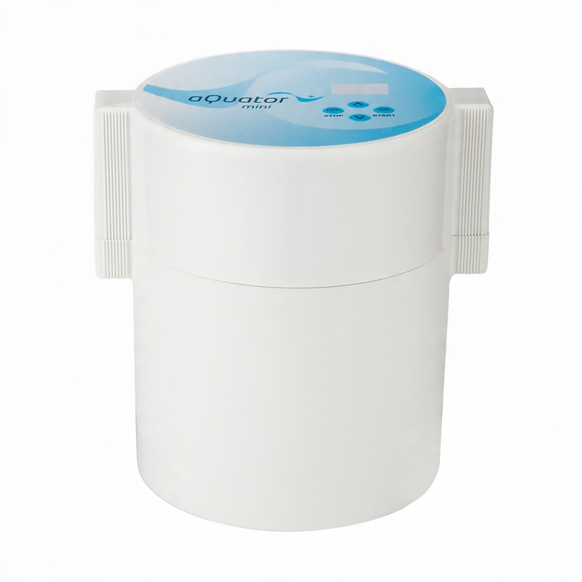 

Jonizator wody Aquator Mini Classic 1,5 l