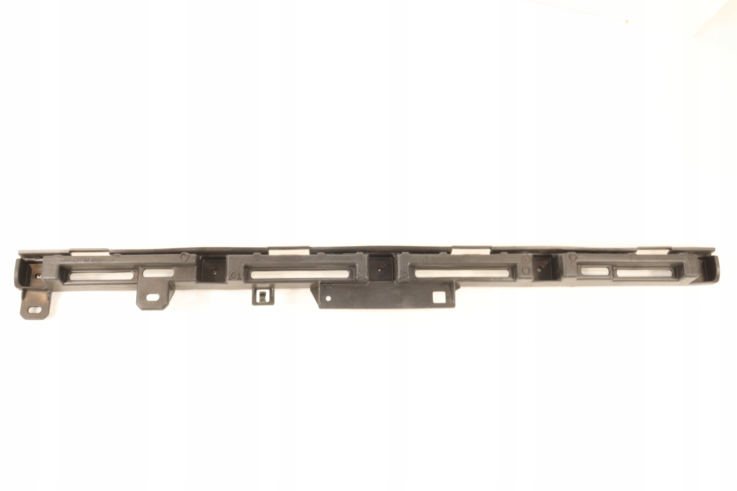 

Opel Astra K Kombi Ślizg Tylny Środkowy Zderzaka