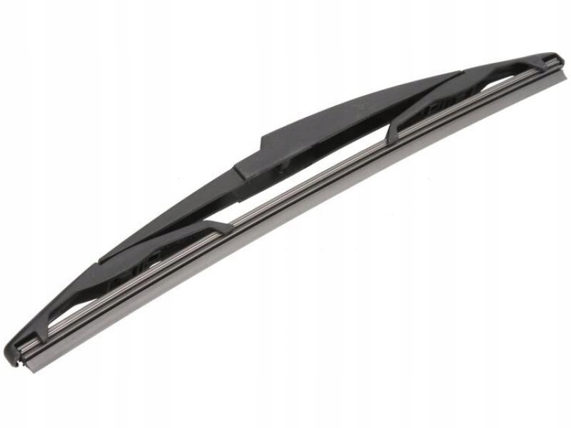 

Pióro Wyc Valeo Silencio Tył 300 VR40 574206 Opel