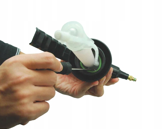 WURTH Universal hook set steel 165mm-4 PCS MINI