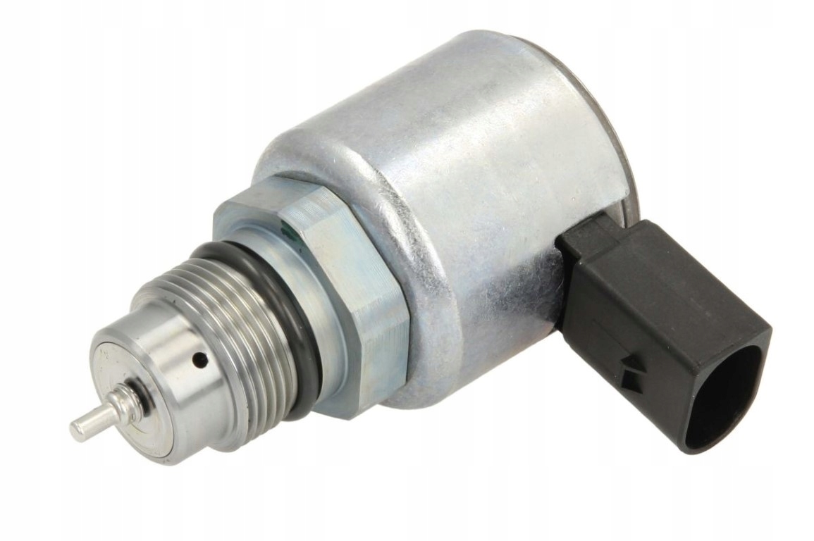 Delphi 28249292 клапан регулировки давления