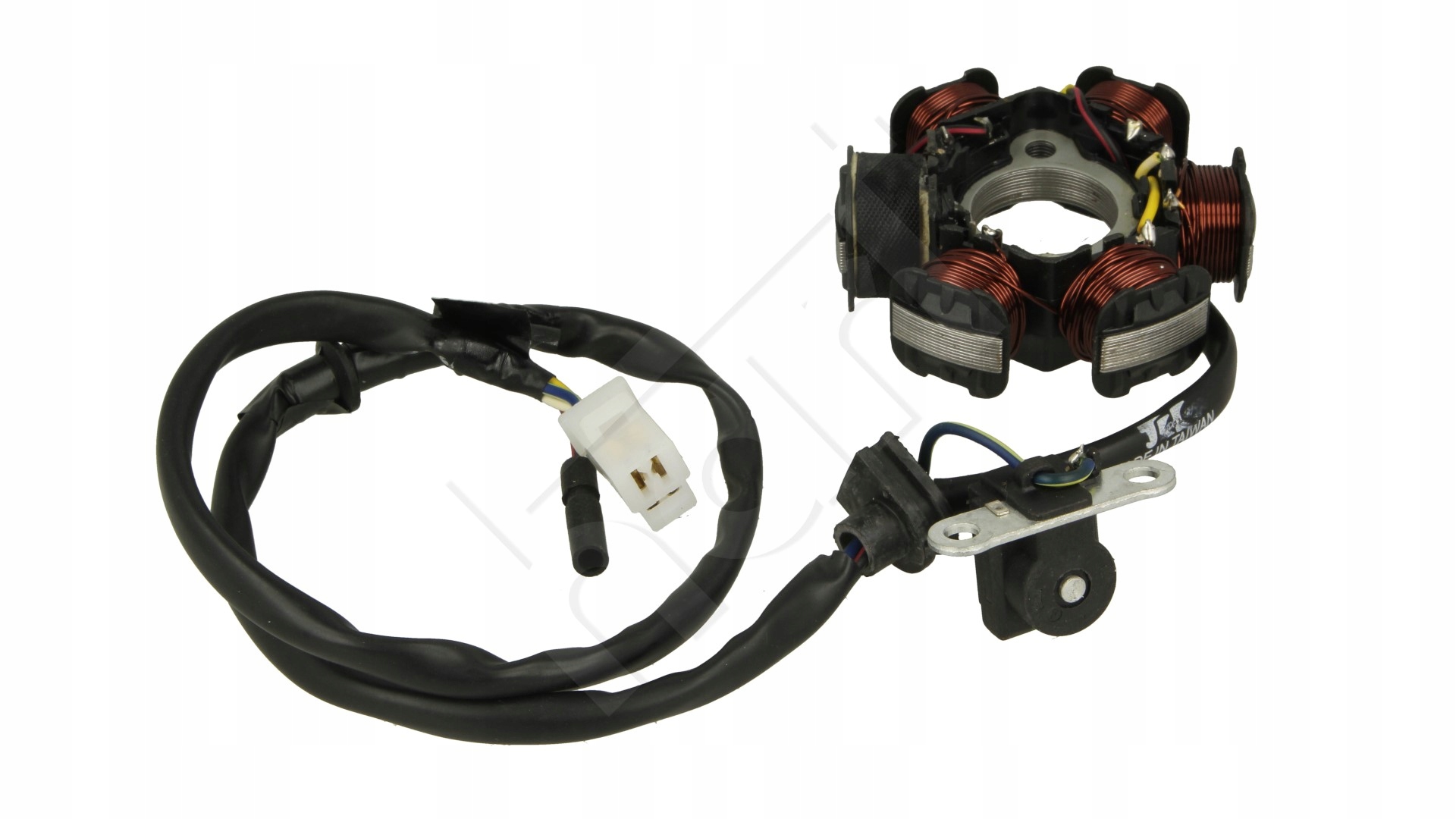 Boîte à air Peugeot Trekker Buxy Elystar Vivacity 1 et 2 Speedfight 1 et 2 | Scoot'Renov