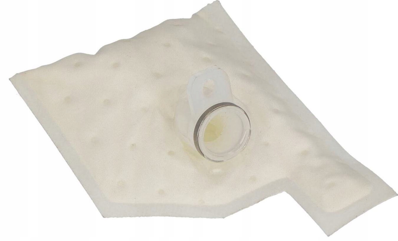 

Sitko Pompy Paliwa Domek 85x55 mm Średnica 11 mm