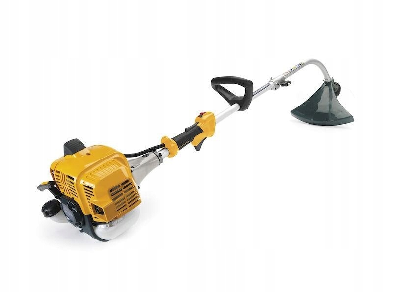Podcinarka spalinowa Stiga Gt 330 A 25,4 cm3 0,7 kW 38 cm