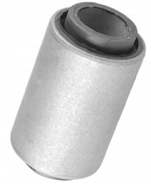 TEDGUM 00461678 ВТУЛКА РЕСОРИ NISSAN ATLEON