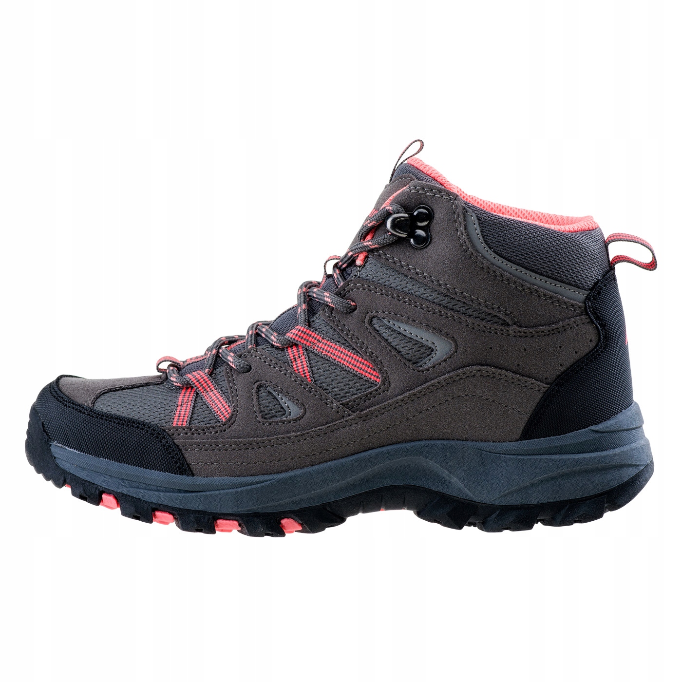 Damskie buty trekkingowe RINLAND MID WO S Rozmiar 39