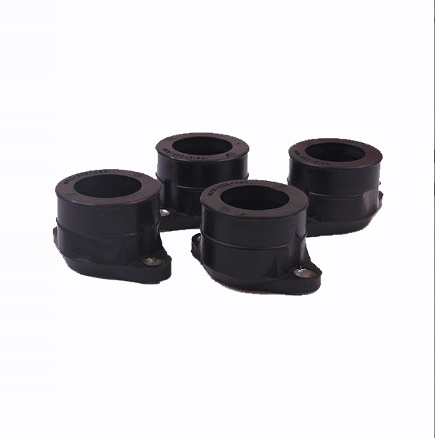 7248149 - ВСАСЫВАЮЩИЙ ПАТРУБОК КАРБЮРАТОРА 4 ШТ.  HONDA CB 350/400 F