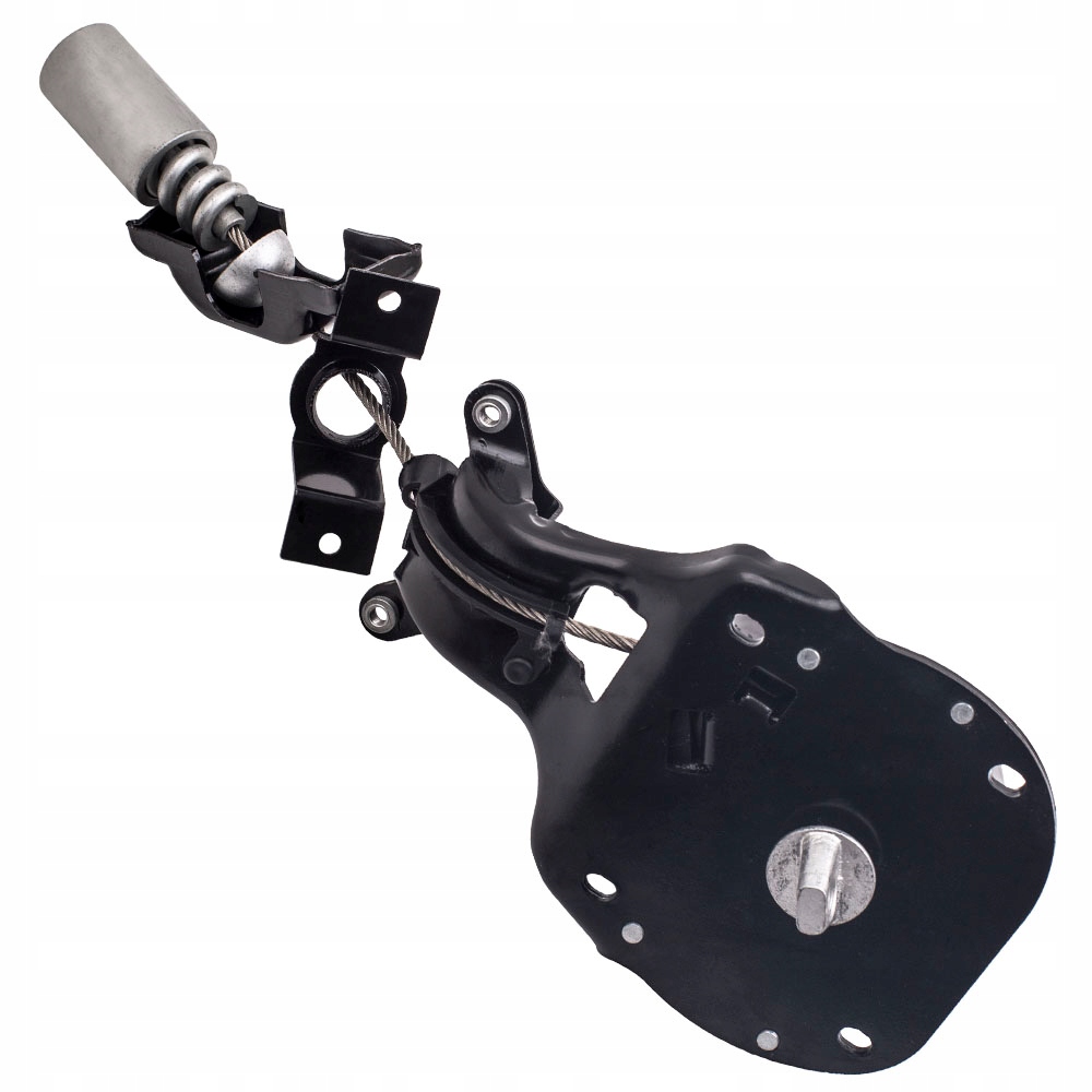 Запасні шини колеса лебідки для Land Rover LR3 LR024145