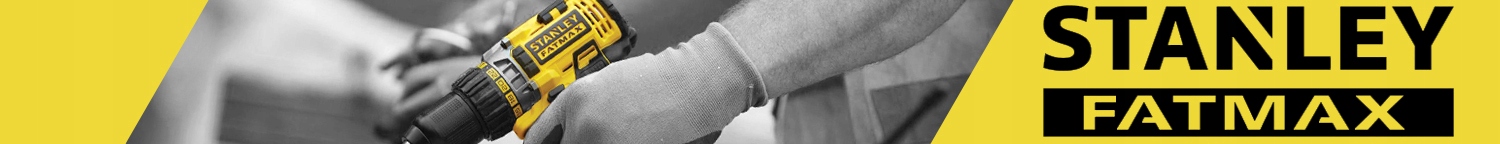 STANLEY 330065-09 ŚRUBA DO FMCD900 Kod producenta 330065-09