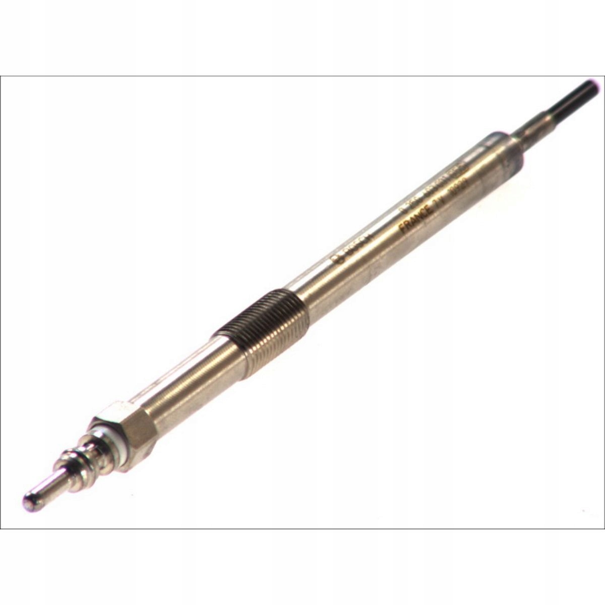 0 250 - СВЕЧА НАКАЛИВАНИЯ RVI MAXITY