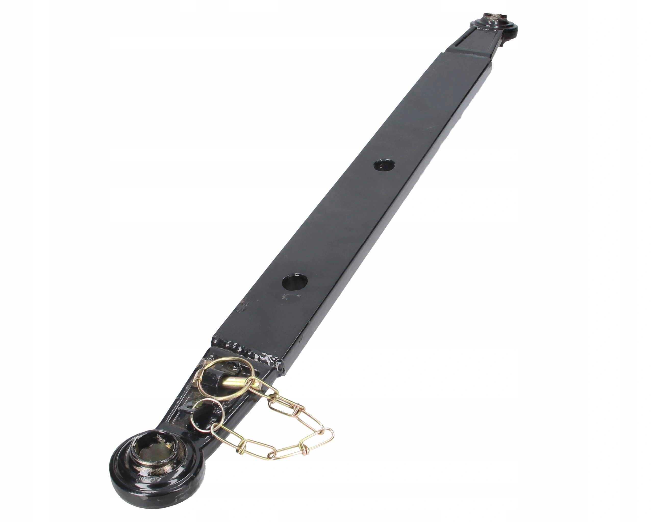 Spodní páka Tuz Ursus C-360 Granit 46650040