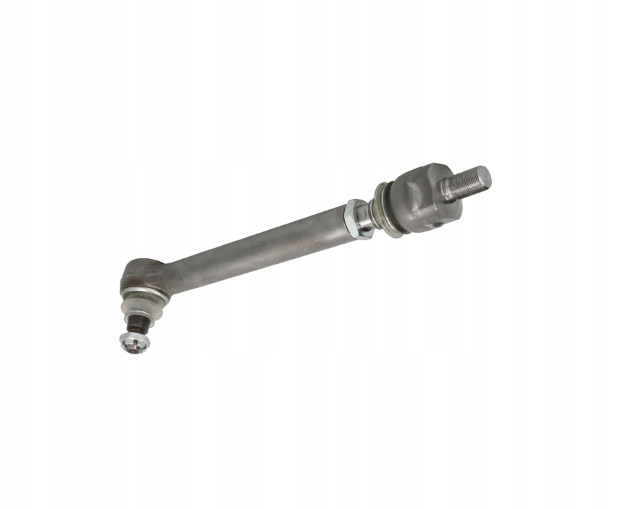 DRĄŻEK KIEROWNICZY KOMPLETNY CAT TH 62 1534942