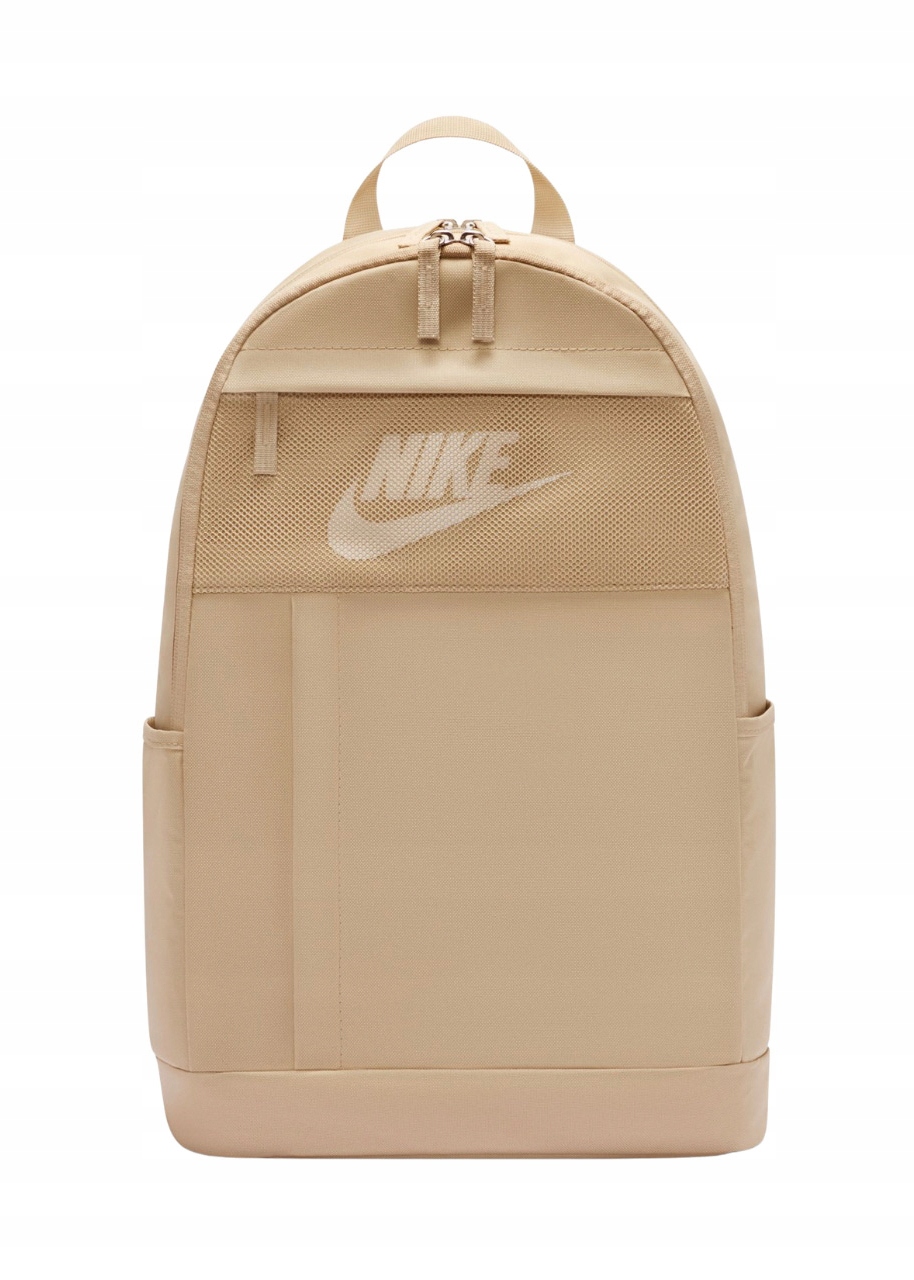 Batoh Nike Elemental Školní sportovní městský