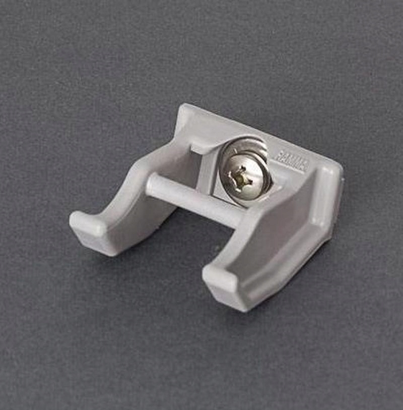 Zestaw naprawczy raftera markizy F45S FIAMMA