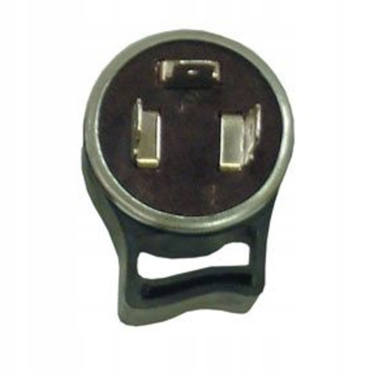 PRZERYWACZ DO KIERUNKOWSKAZOW LED 12V BIKE IT WREL