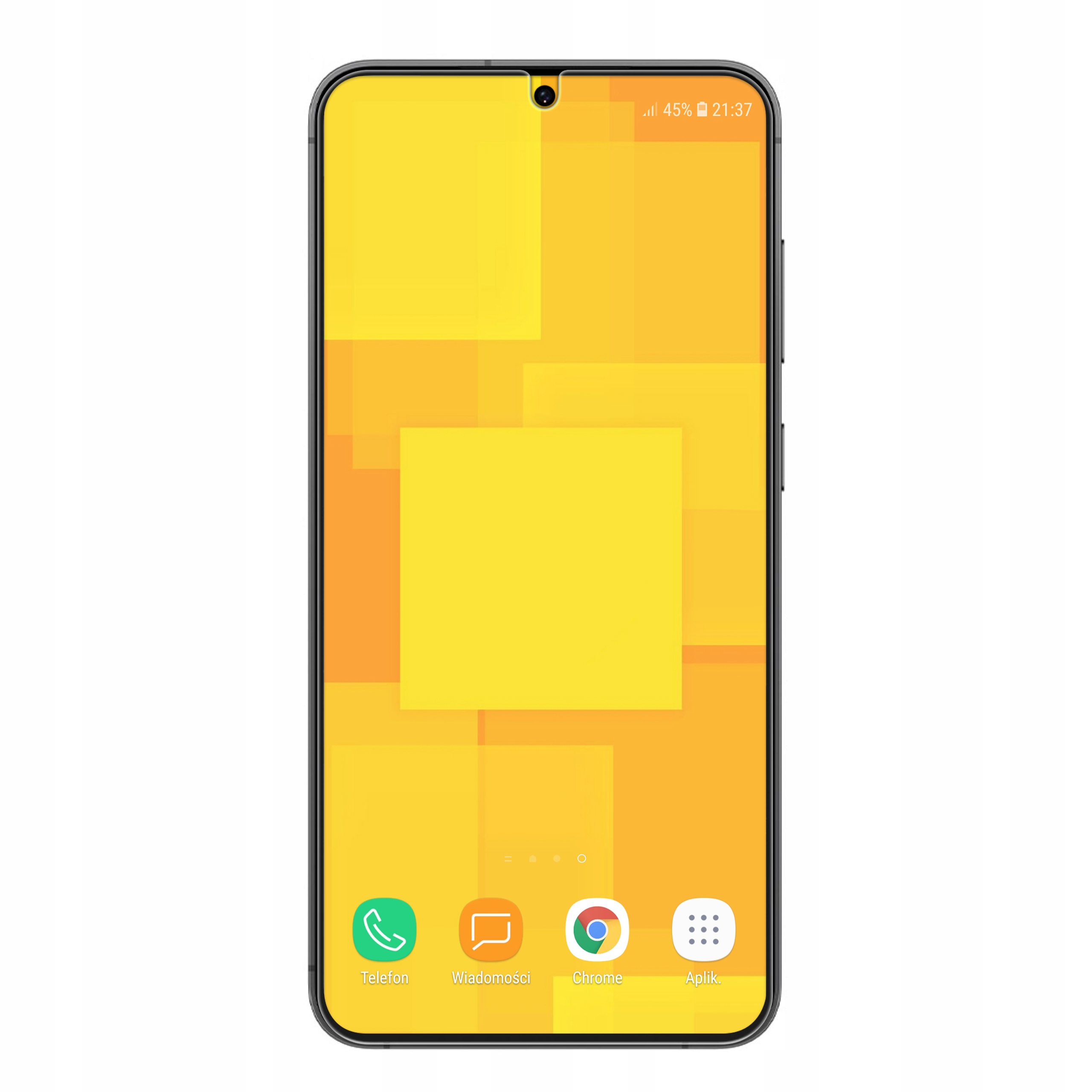 Szkło hartowane 9H BananShield do Samsung Galaxy S24 Plus EAN (GTIN) 5904422960698