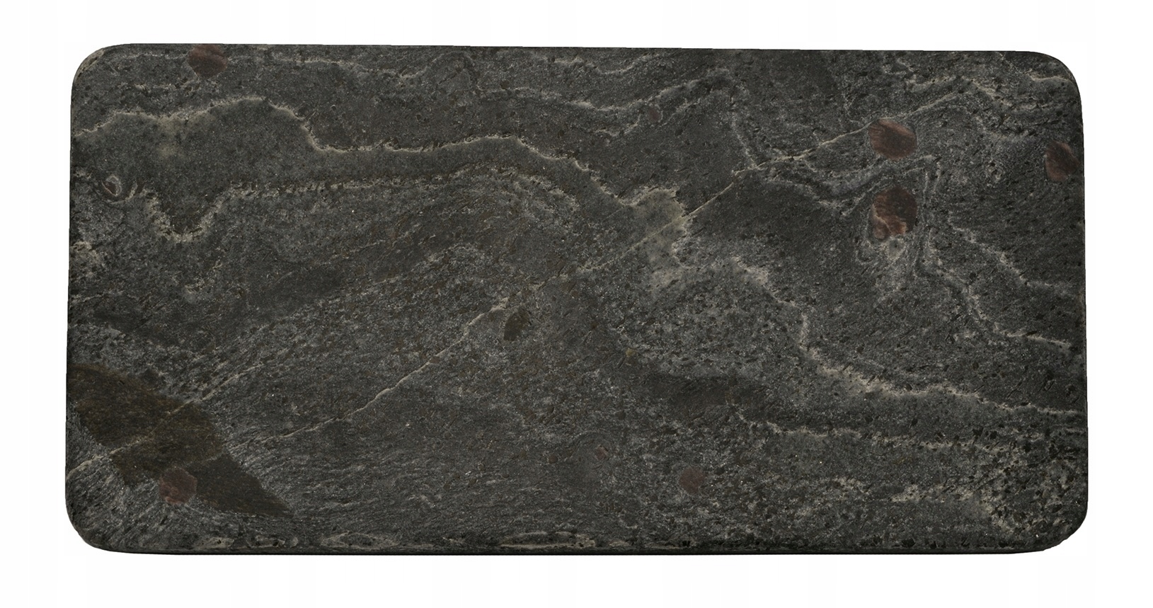 

Tadé Tacka kamień steatytowy 25x13cm
