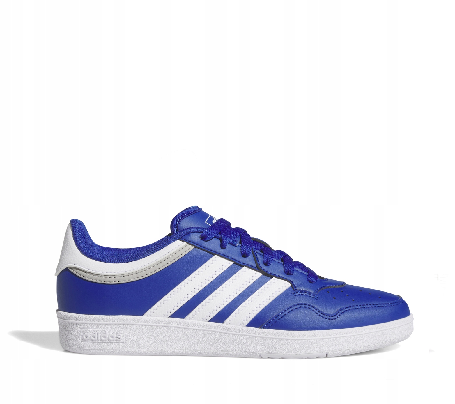 adidas Hoops 4.0 Kids JI0899 rozmiar 37 1/3