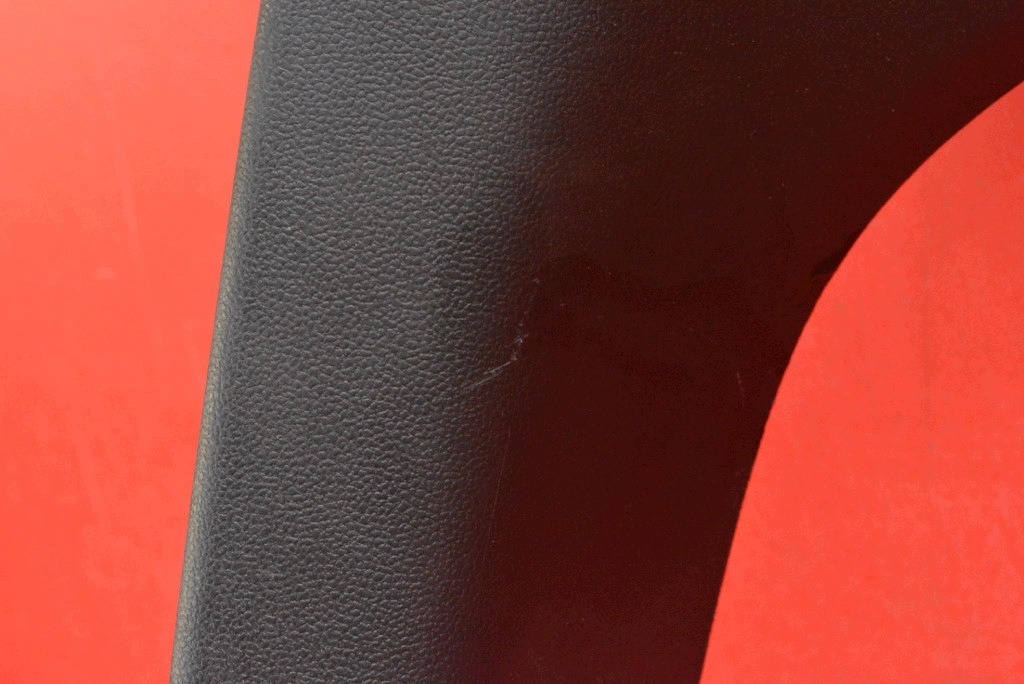 cover cover bonnet boot 403005863AAABK JAECOO J7 23