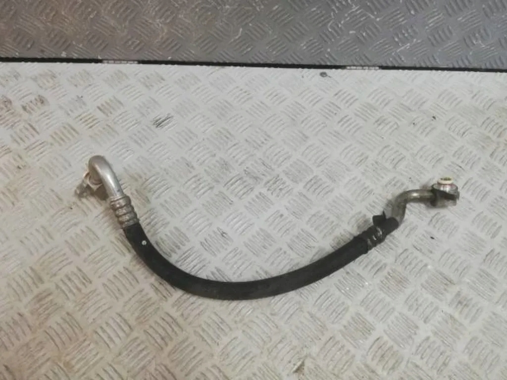 FORD FOCUS MK3 1.6 TDCI PRZEWÓD KLIMATYZACJI