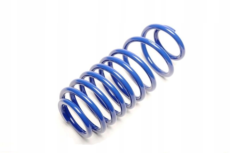 ZAWIESZENIE GWINTOWANE VW GOLF IV 4 BORA LACZNIKI Part manufacturer TA Technix