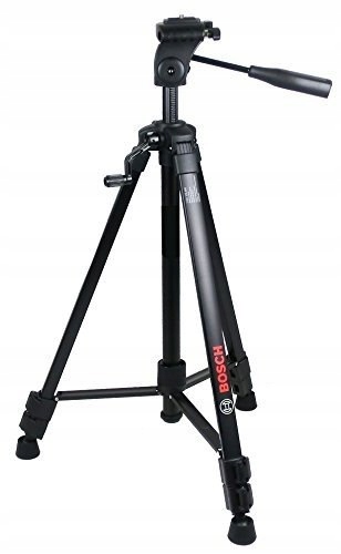 STATYW BT 150 Marka Bosch