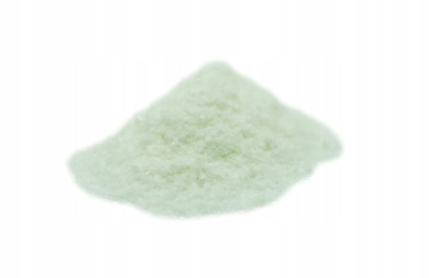 Massive Baits Betaina Hcl 0,5 kg