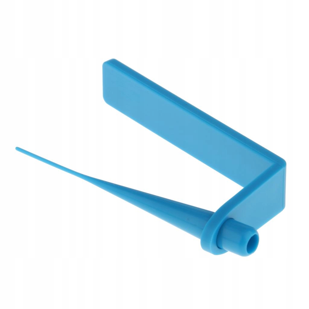 2x Tag do usuwania mikroskóry Opakowanie tubka