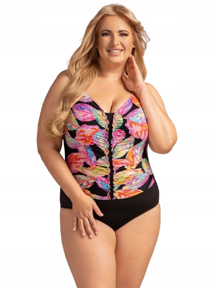 Feba Plavky F33/902/25 4XL