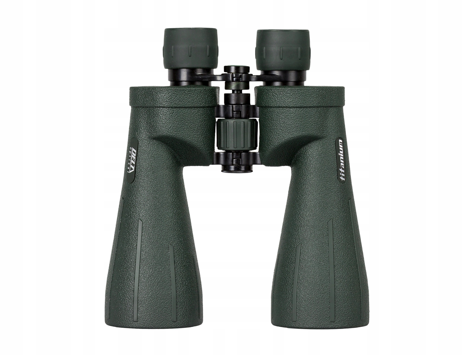 Lornetka Delta Optical Titanium 9x63