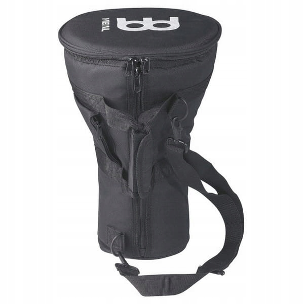 Meinl Mdab pouzdro pro Darbuku