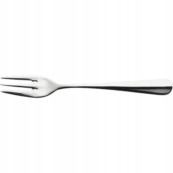 ilios dezertní vidlička N° 4 15,5 cm (12 ks)