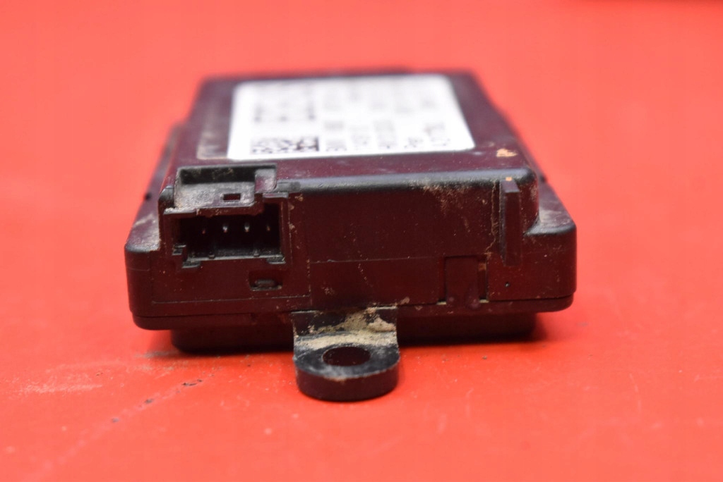 Centralina modulo e-DRIVE 9371374 BMW X5 F15 13-18