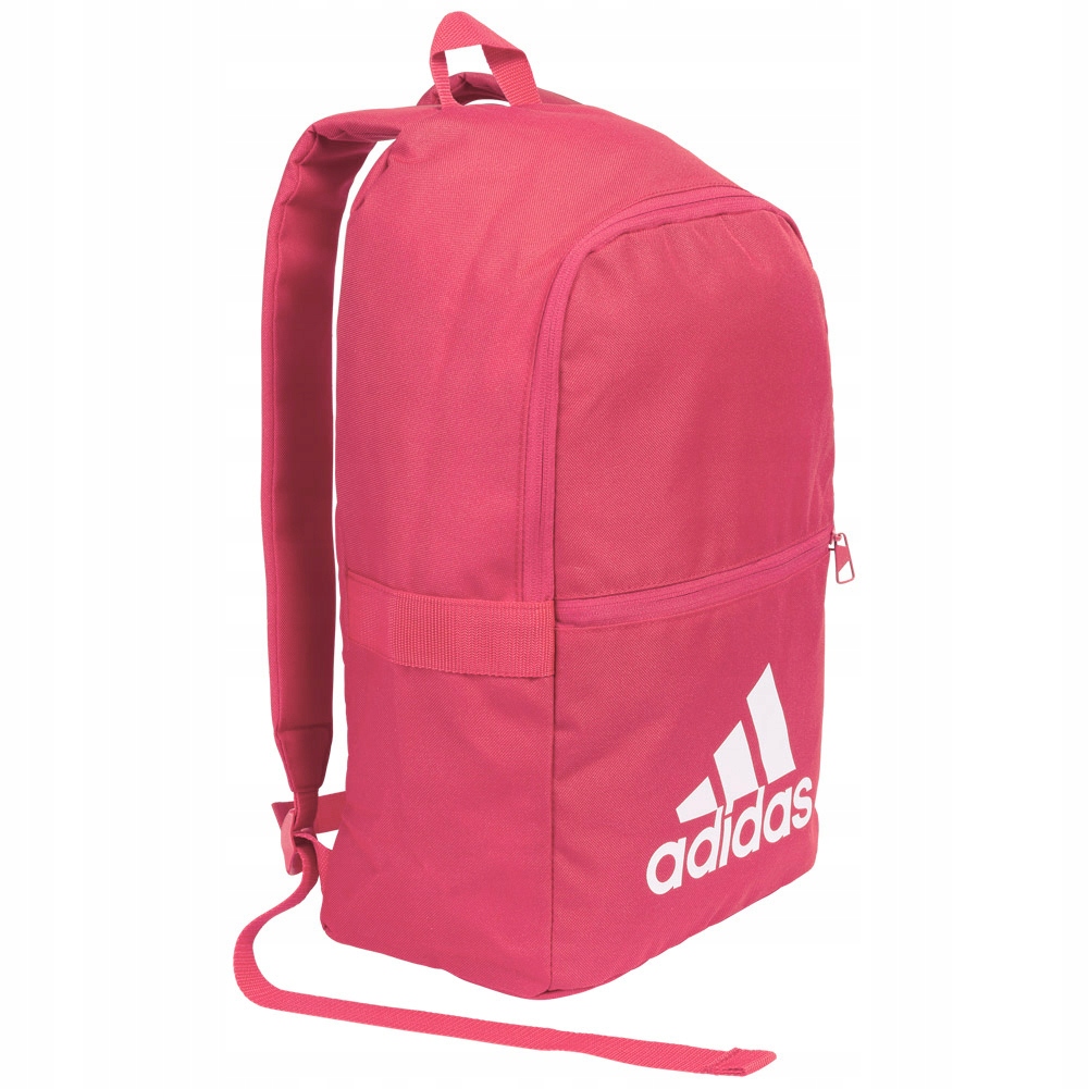 

Plecak szkolny Adidas Bp Classic 18 DW3709