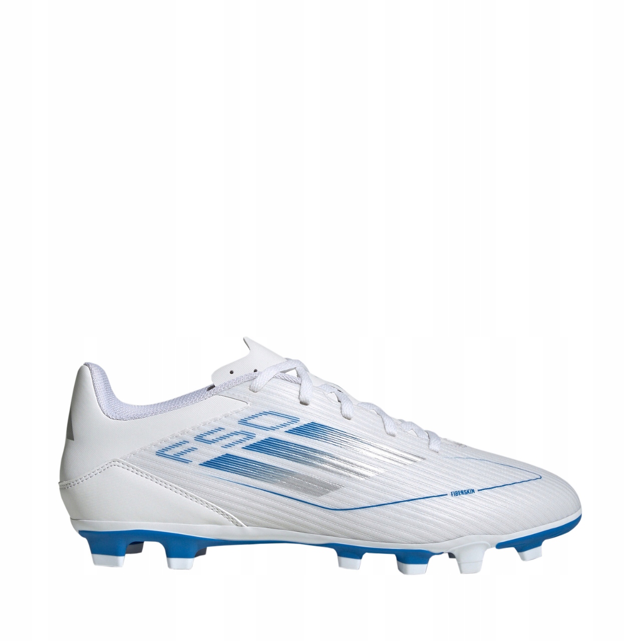 Buty piłkarskie Adidas F50 Club Fg/mg roz.44