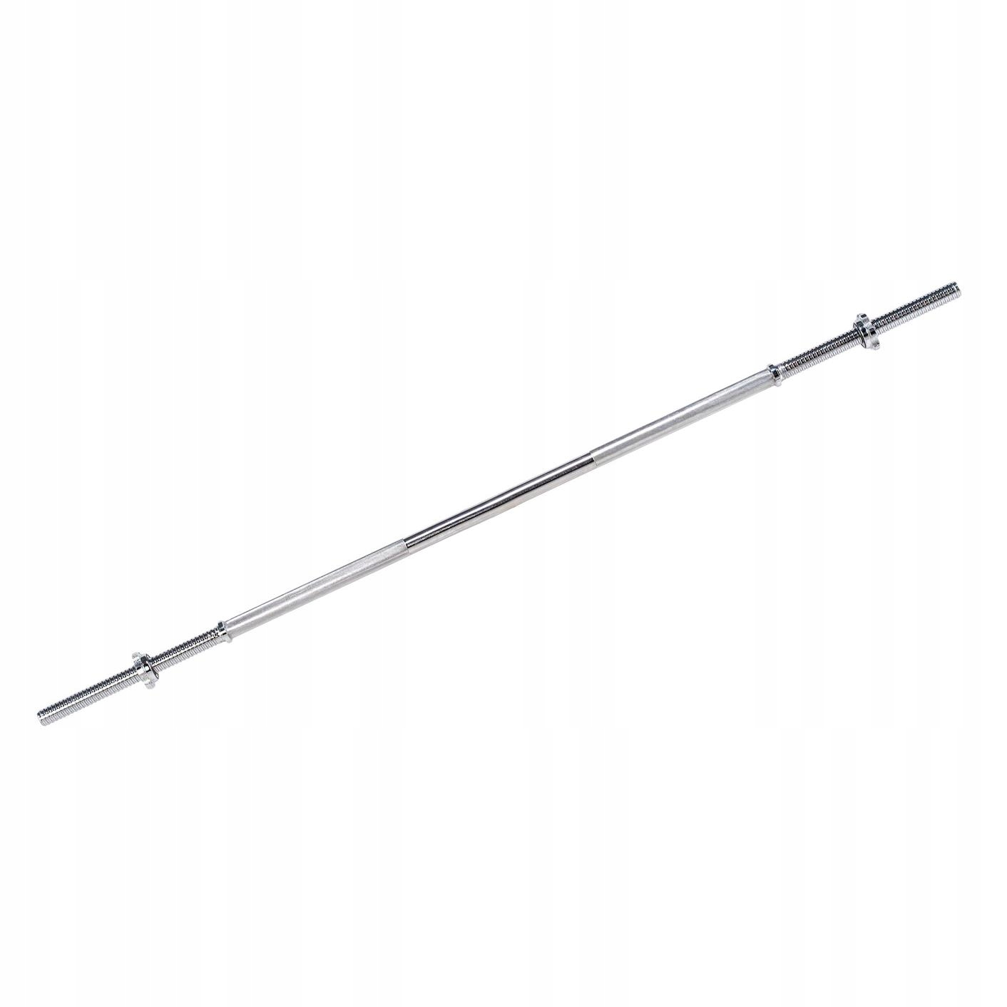 Gryf Straight Bar 150CM