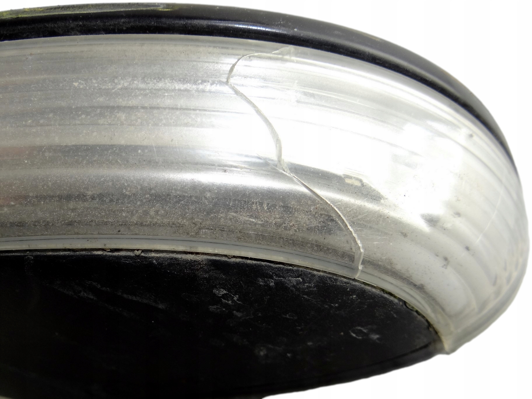 Spiegel links VOLKSWAGEN PASSAT B5 3B0 857 933