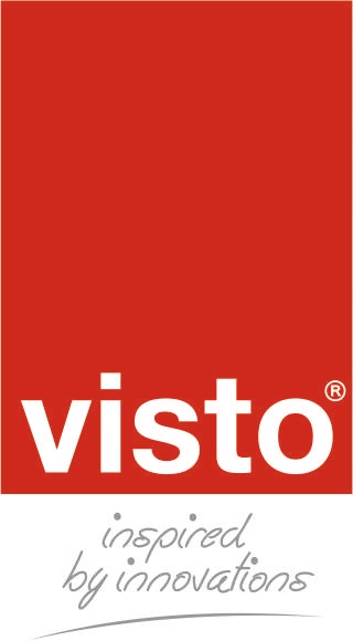 FARBA POLIURETANOWA 2K 1,5L RAL9006 POŁYSK SREBRNA Pojemność opakowania 1500 ml