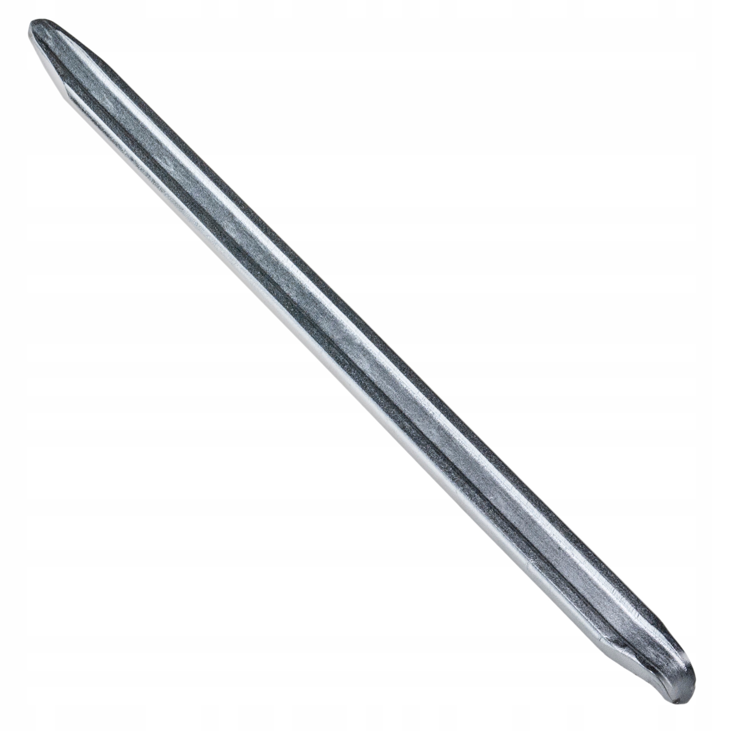 ŁYŻKA DO ZMIANY OPON OSOBOWOYCH I DOSTAWCZYCH CR-V ZN400 400MM STIX