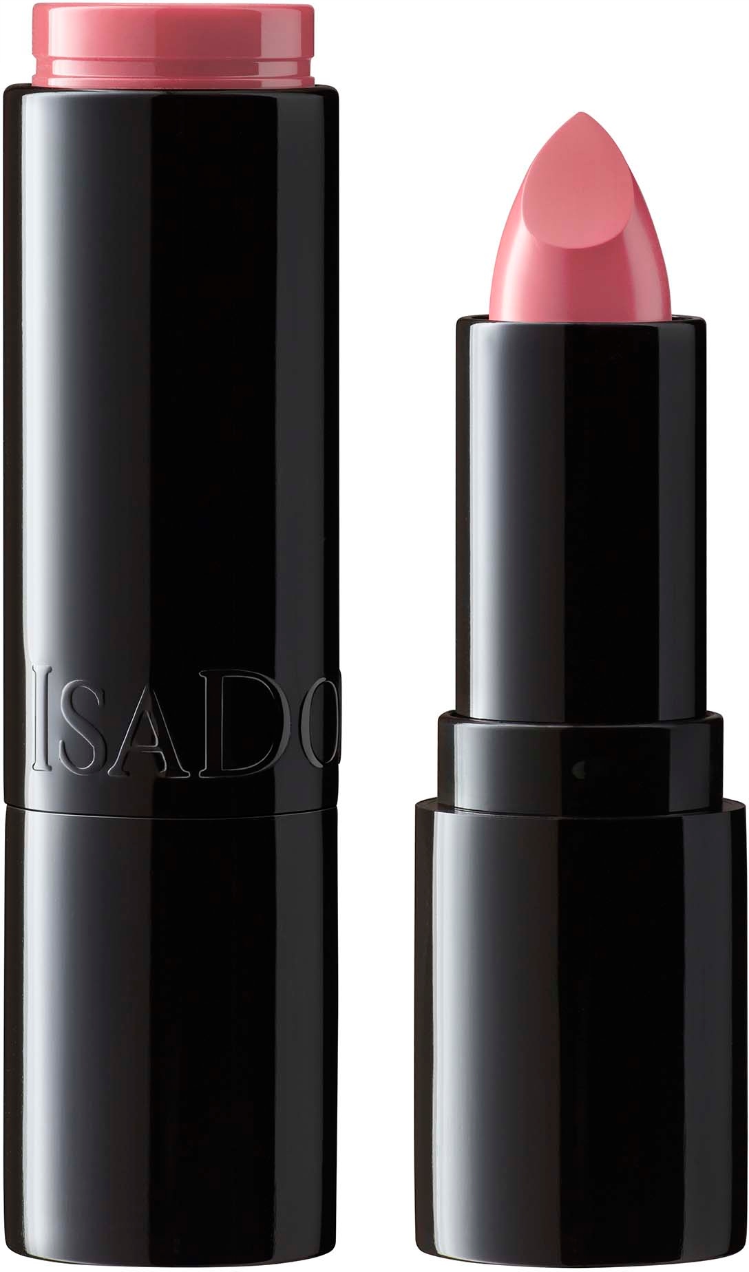 Isadora Perfect Moisture hydratační rtěnka č. 227